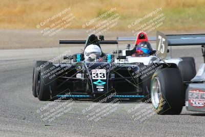 media/Apr-29-2023-CalClub SCCA (Sat) [[cef66cb669]]/Group 4/Race/